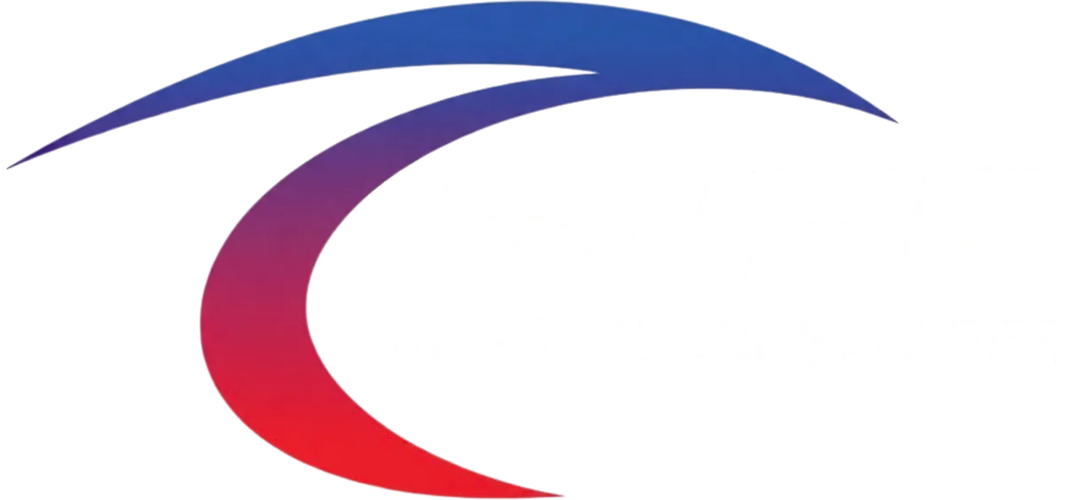 SURF Performance Center