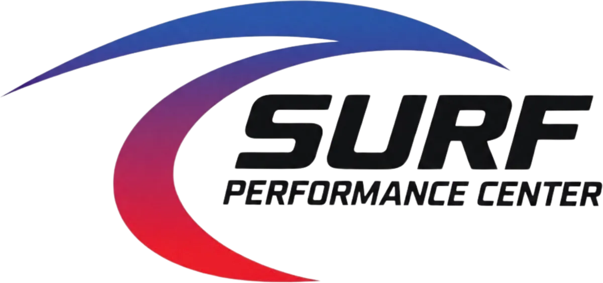 SURF Performance Center